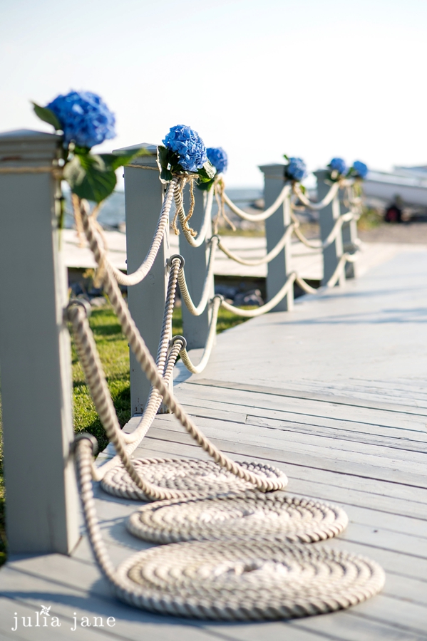 Authentic Wedding Photography by Connecticut Wedding Photographer Julia Jane Studios